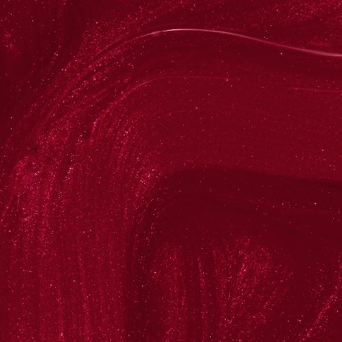 OPI Nail Envy Nail Strengthener Tough Luv 15ml