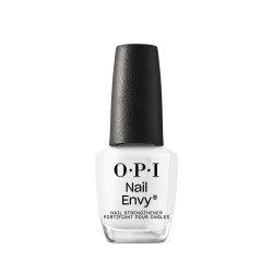 OPI Nail Envy Nail Strengthener Alpine Snow 15ml