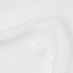 OPI Nail Envy Nail Strengthener Alpine Snow 15ml