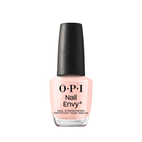 OPI Nail Envy Nail Strengthener Bubble Gum 15ml