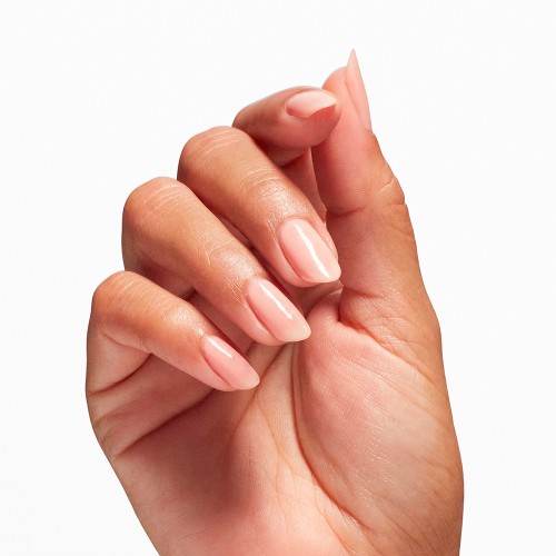 OPI Nail Envy Nail Strengthener Bubble Gum 15ml