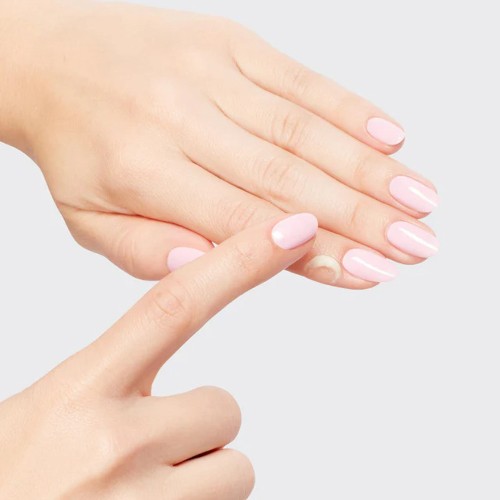 OPI Nature Strong Night Rescue Cuticle Balm 20ml