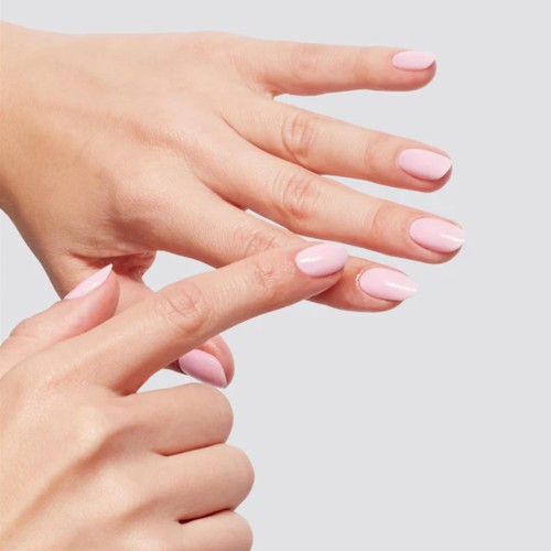 OPI Nature Strong Brilliant Oil for Nails and Cuticles 8ml