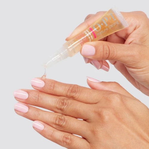 OPI Nature Strong Miracle Serum for Cuticles 7ml