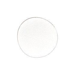 The Ordinary Ascorbyl Tetraisopalmitate Solution 20% in Vitamin F 30ml
