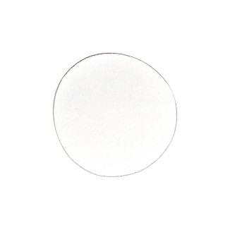 The Ordinary Ascorbyl Tetraisopalmitate Solution 20% in Vitamin F 30ml