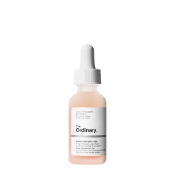 The Ordinary Lactic Acid 10% + HA 30ml