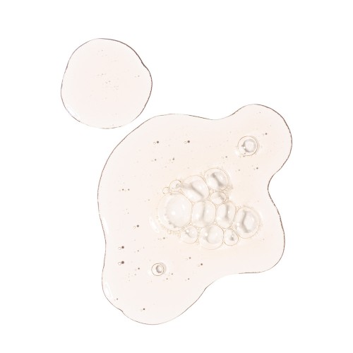 The Ordinary Lactic Acid 10% + HA 30ml