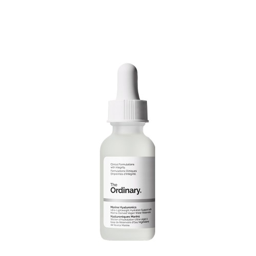 The Ordinary Marine Hyaluronics 30ml