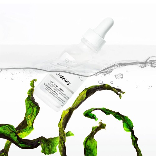 The Ordinary Marine Hyaluronics 30ml