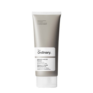 The Ordinary Salicylic Acid 2% Masque 50ml