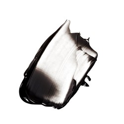 The Ordinary Salicylic Acid 2% Masque 50ml