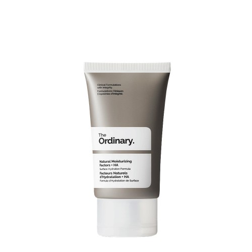 The Ordinary Natural Moisturizing Factors + HA 30ml