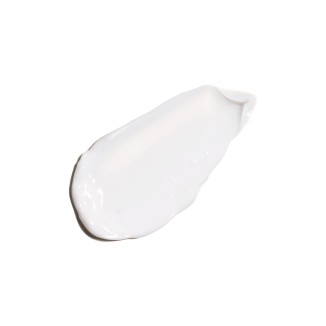 The Ordinary Natural Moisturizing Factors + HA 30ml