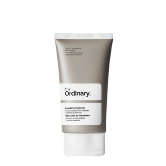 The Ordinary Squalane Cleanser 50ml