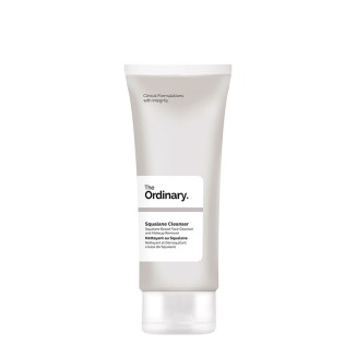 The Ordinary Squalane Cleanser 150ml