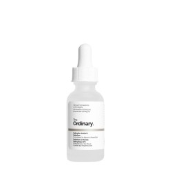 The Ordinary Salicylic Acid 2% Solution 30ml