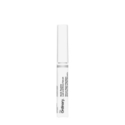 The Ordinary Multi-Peptide Lash and Brow Serum 5ml