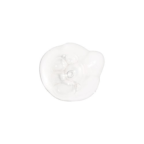 The Ordinary Multi-Peptide + HA Serum 30ml