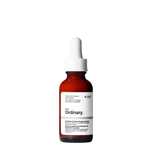The Ordinary Soothing and Barrier Protecting Serum 30ml