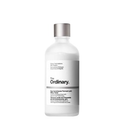 The Ordinary Saccharomyces Ferment 30% Exfoliating Toner 100ml