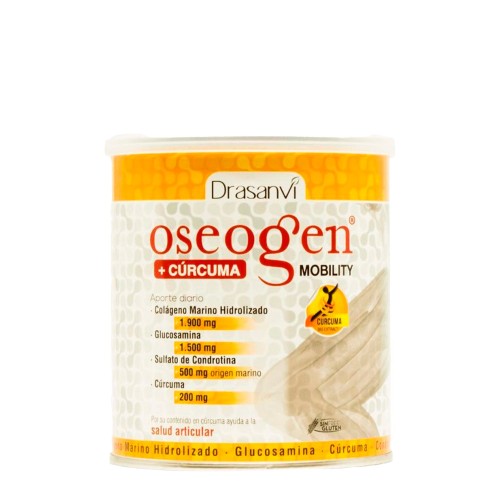 Oseogen Mobility 300g