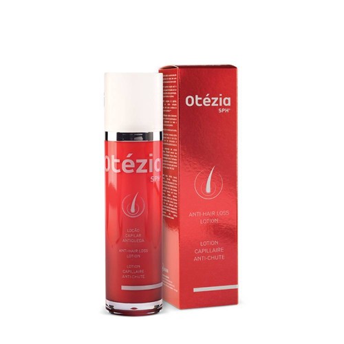 Otézia SPH Anti-Fall Hair Lotion 100ml