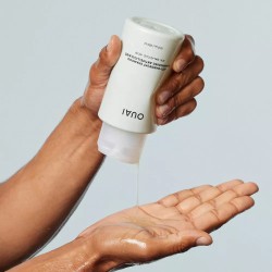 OUAI Anti-Dandruff Shampoo 300ml