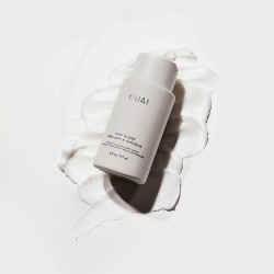 OUAI Hair Gloss 177ml