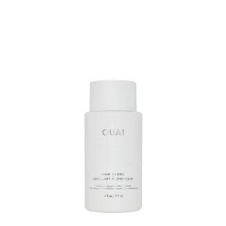 OUAI Hair Gloss 177ml