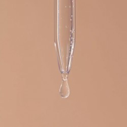 OUAI Scalp Serum 60ml