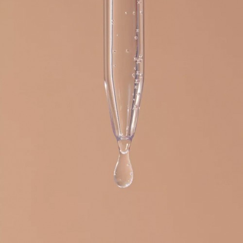 OUAI Scalp Serum 60ml