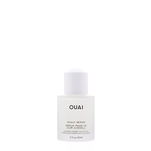 OUAI Scalp Serum 60ml