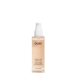 OUAI Rose Hair & Body Oil 98.9ml