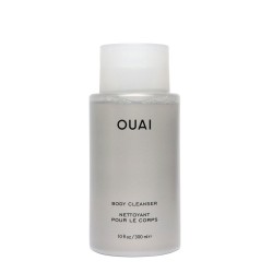OUAI Dean Street Shower Gel 300ml