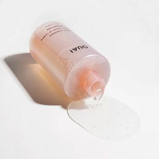 OUAI Melrose Place Shower Gel 300ml