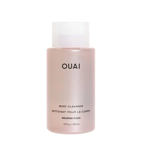OUAI Melrose Place Shower Gel 300ml