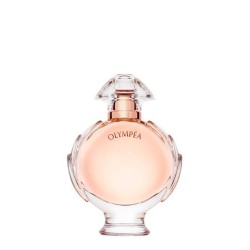 Paco Rabanne Olympéa Eau de Parfum 30ml