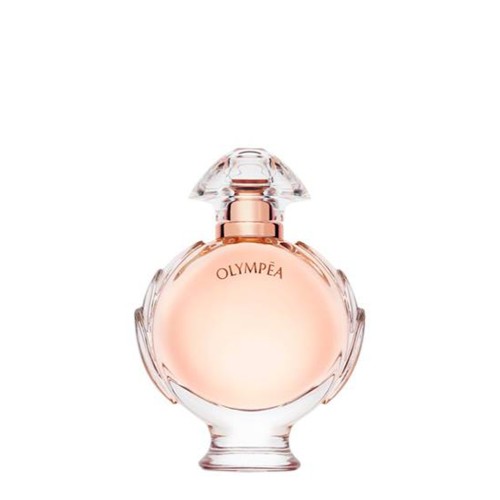 Paco Rabanne Olympéa Eau de Parfum 30ml