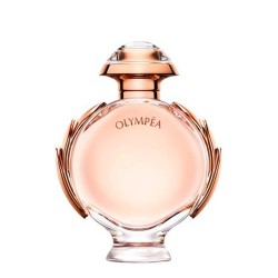 Paco Rabanne Olympéa Eau de Parfum 50ml