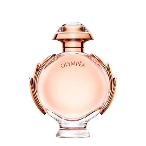 Paco Rabanne Olympéa Eau de Parfum 50ml