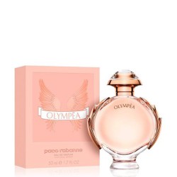Paco Rabanne Olympéa Eau de Parfum 50ml