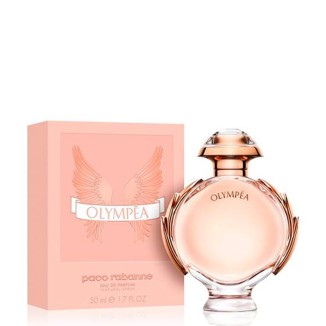 Paco Rabanne Olympéa Eau de Parfum 50ml