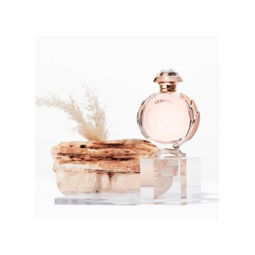 Paco Rabanne Olympéa Eau de Parfum 50ml