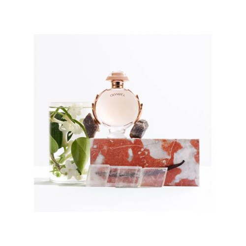 Paco Rabanne Olympéa Eau de Parfum 50ml