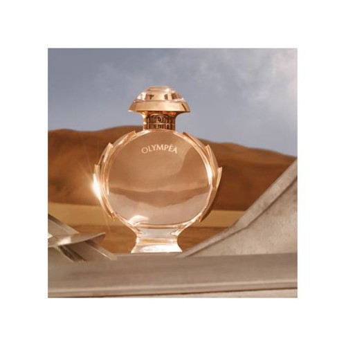 Paco Rabanne Olympéa Eau de Parfum 50ml