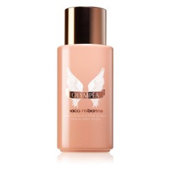 Paco Rabanne Olympéa Body Lotion 200ml