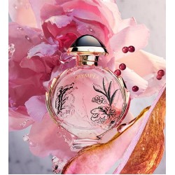 Paco Rabanne Olympéa Blossom Eau de Parfum 50ml