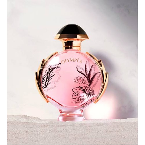 Paco Rabanne Olympéa Blossom Eau de Parfum 50ml
