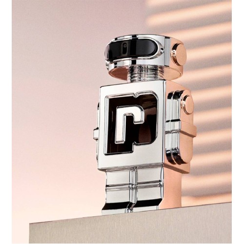 Paco Rabanne Phantom Eau de Toilette 100ml
